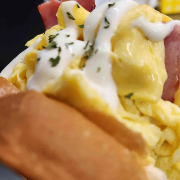 에그리데이 대표 사진