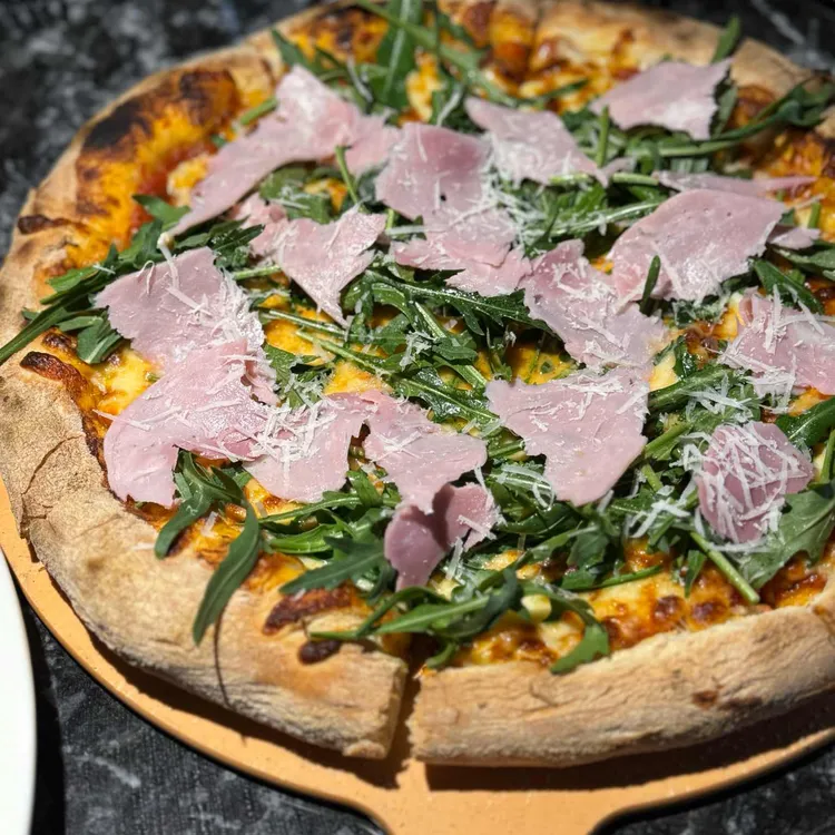 광교 블랙 대표 사진