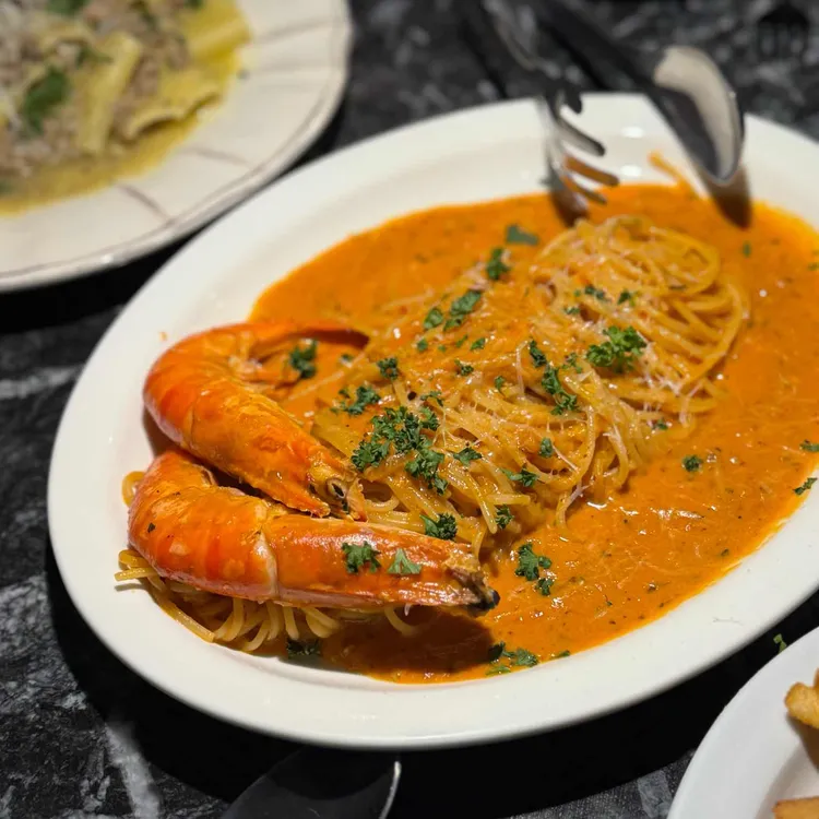 광교 블랙 대표 사진