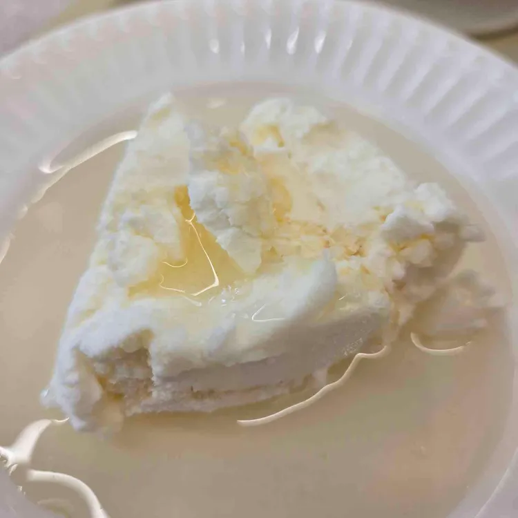 사르르목장 사진