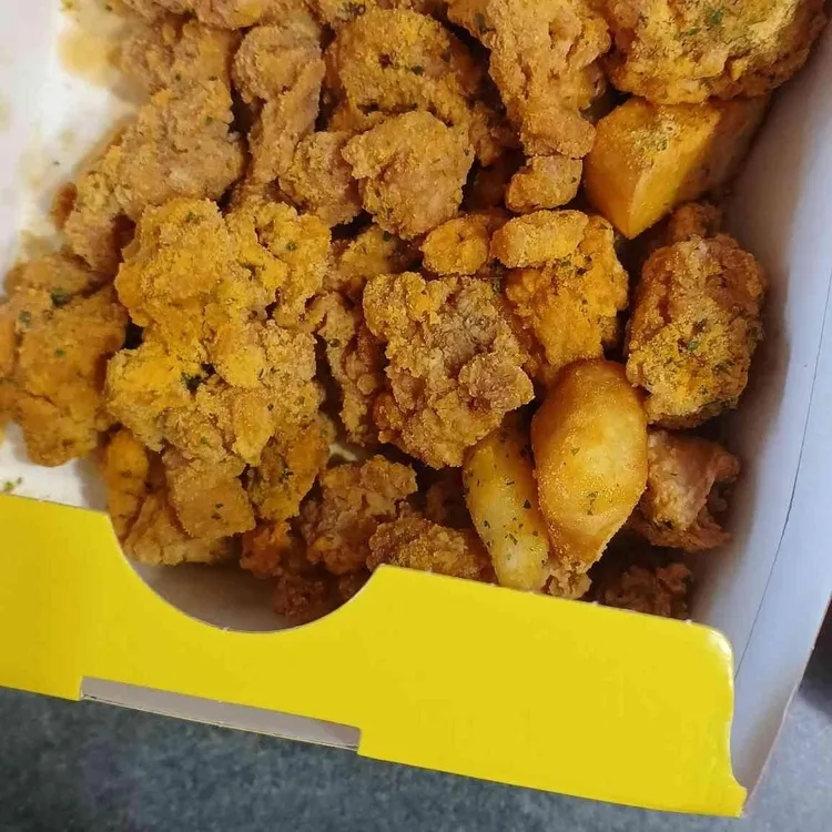 태리로제떡볶이 대표 사진