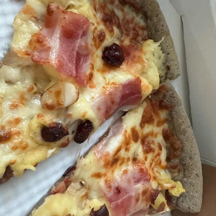 착한피자 대표 사진