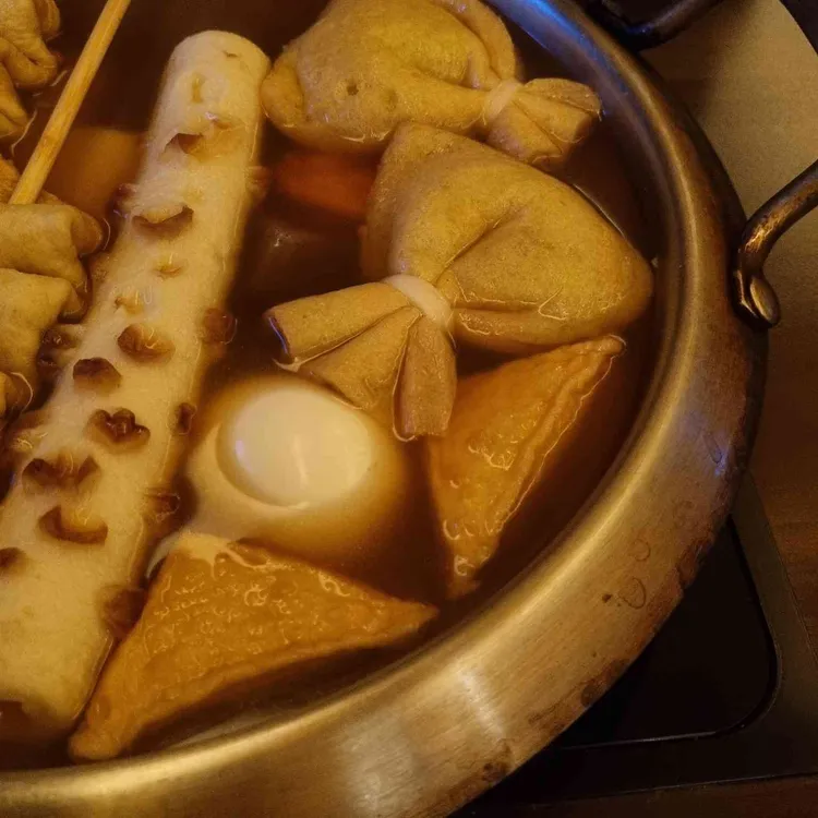 뎅뎅주점 대표 사진