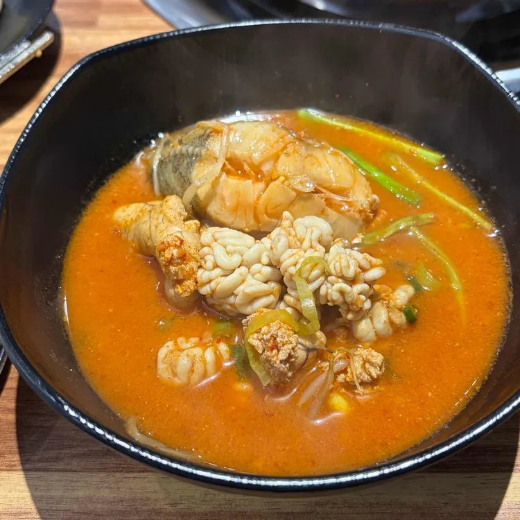 최애동태 대표 사진