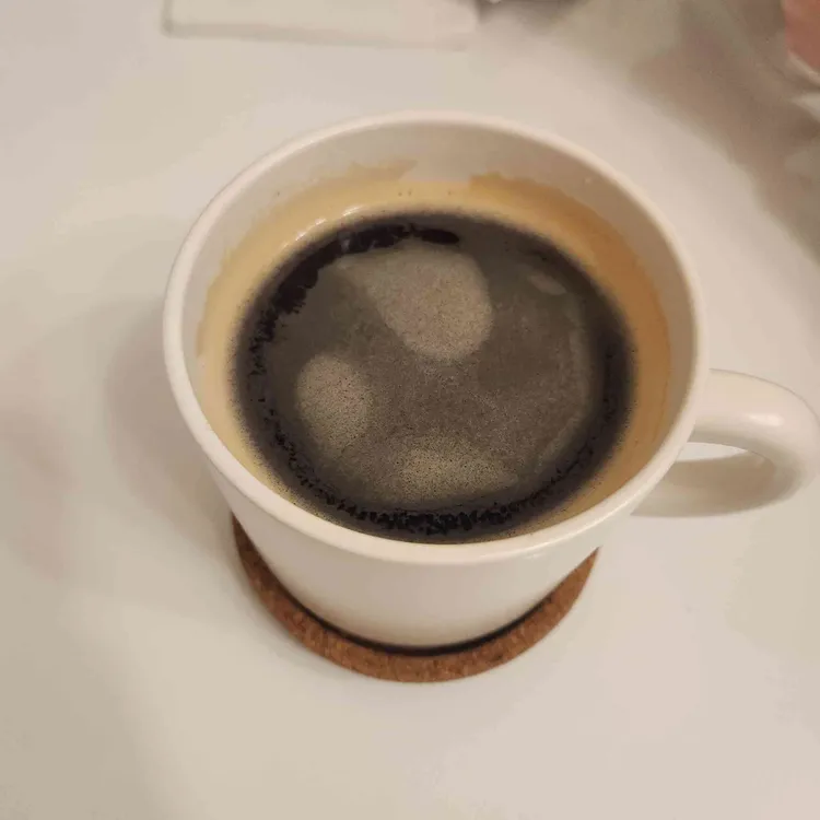 카페 드나들다 대표 사진