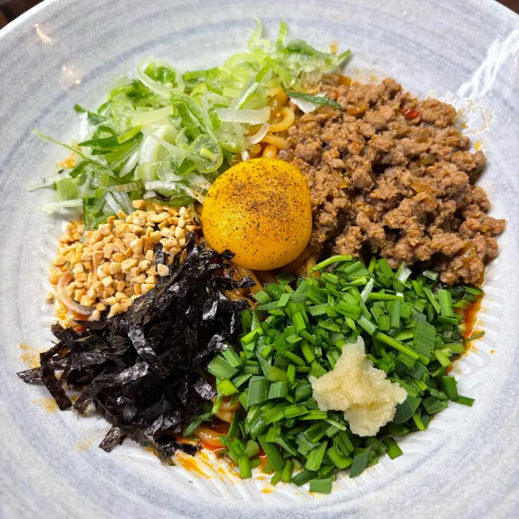 부타이 2막 사진