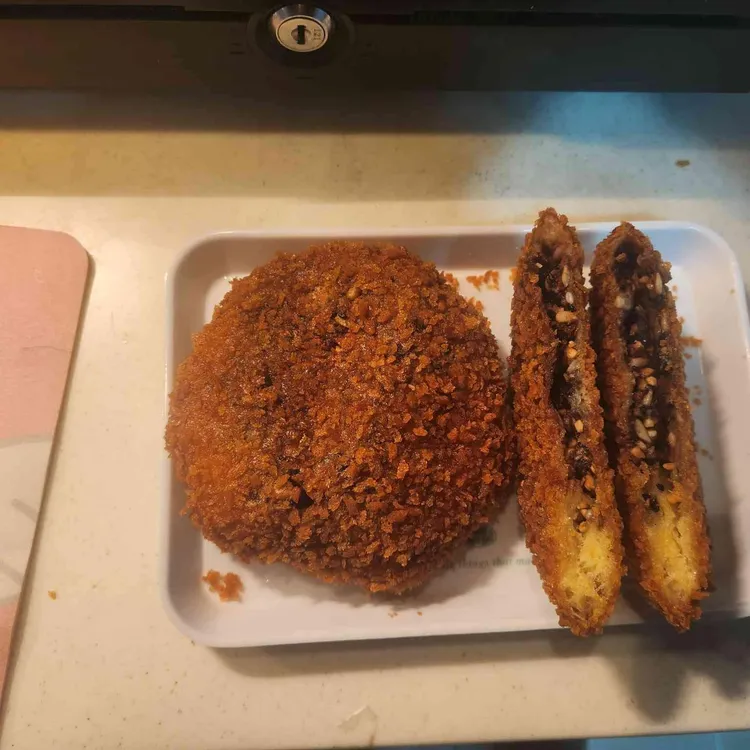 역전꽈배기 대표 사진