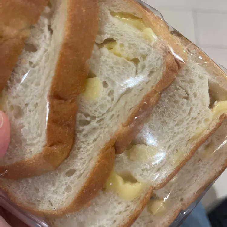 파리크라상 사진