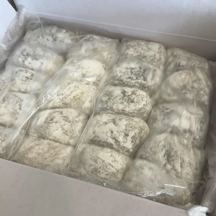 순천찹쌀떡 대표 사진