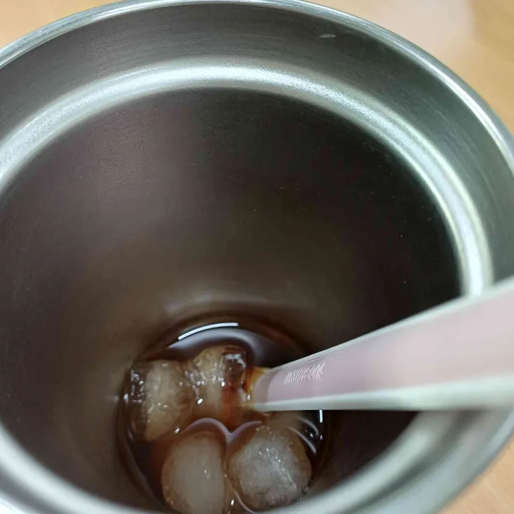 방앗간커피 대표 사진