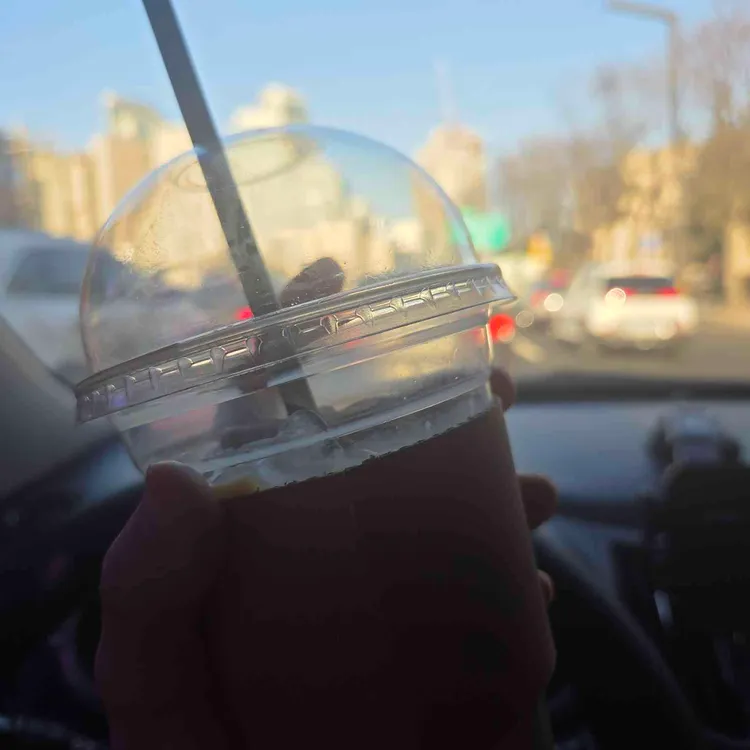 카페또오늘 대표 사진