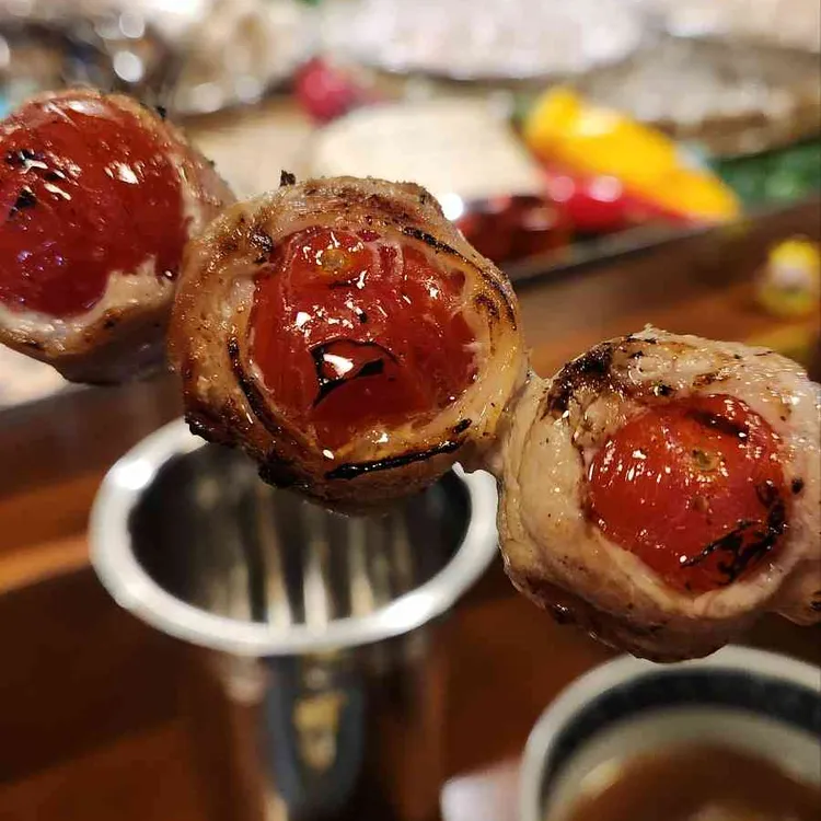 합정로타리 대표 사진