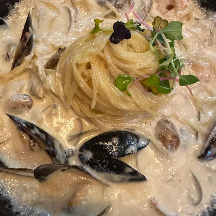 에픽 (Epic) 사진