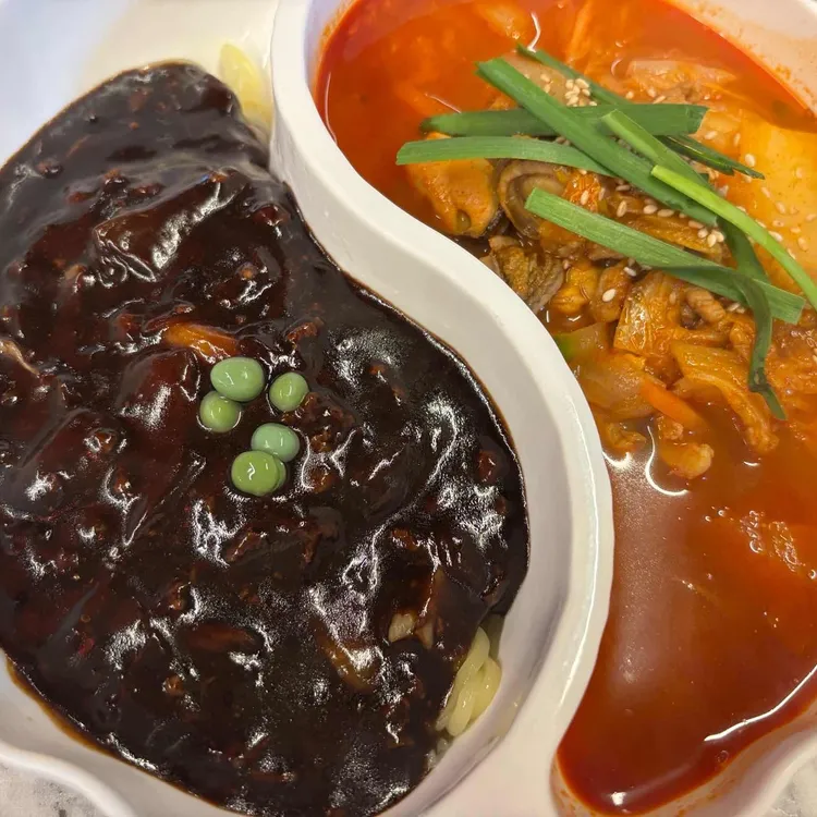 짬뽕관 대표 사진