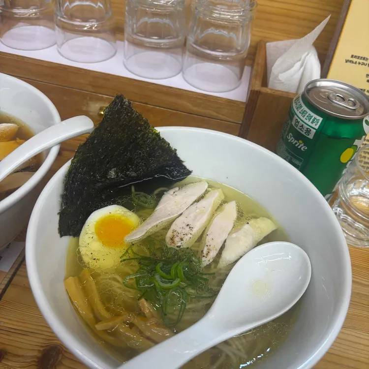 토리코코로 사진