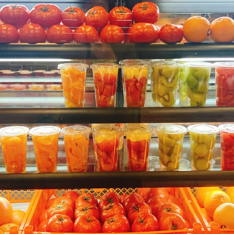 제퍼빈스 대표 사진