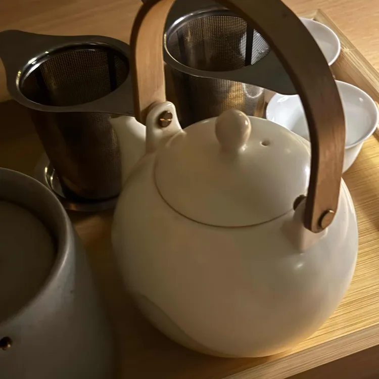 오차오차 대표 사진