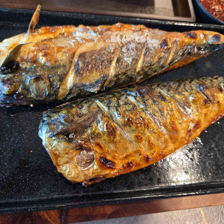 팔도미역 대표 사진