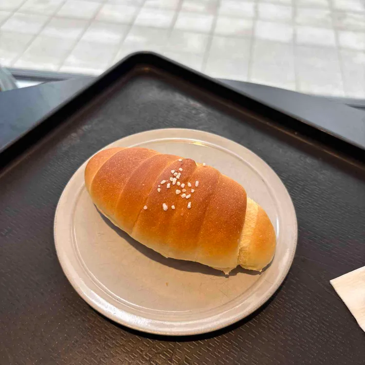 현대 모터스튜디오 고양 카페 사진