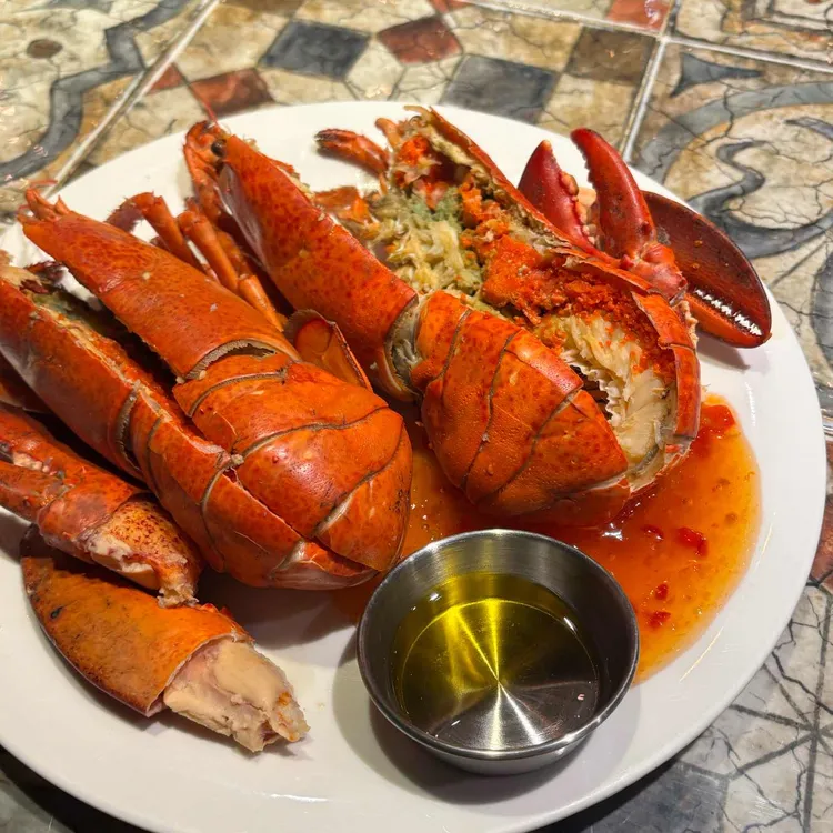 바이킹스워프 사진