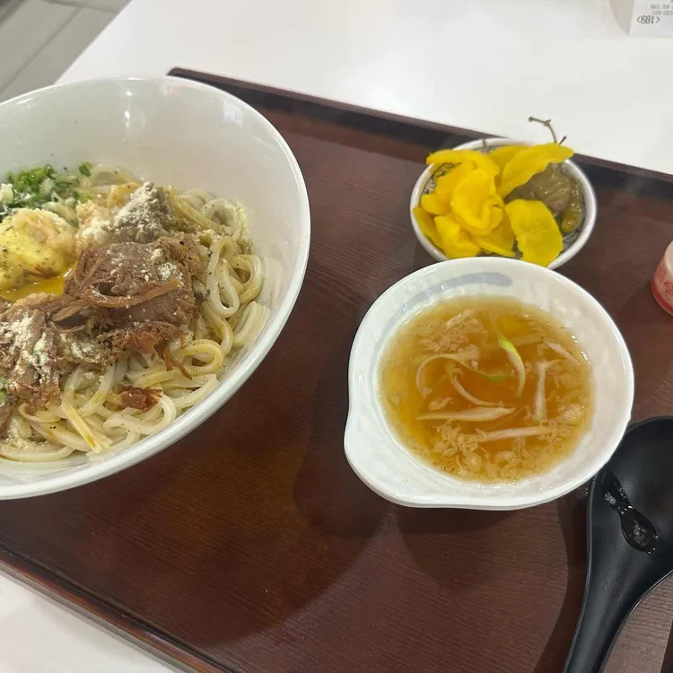 면가 대표 사진