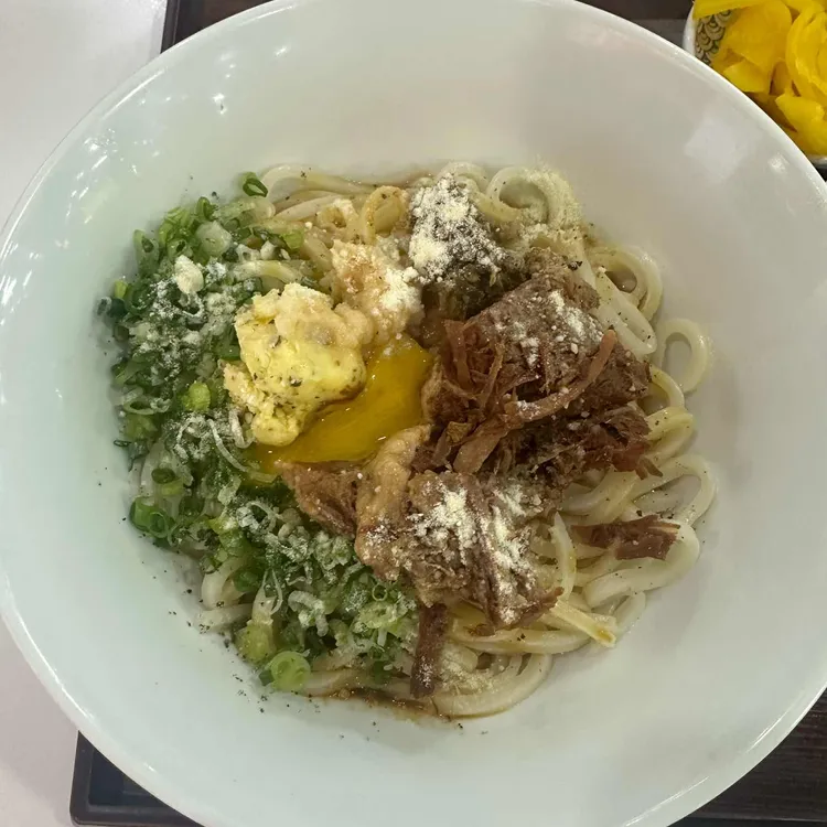 면가 대표 사진