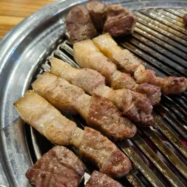 제주 돈시대 사진