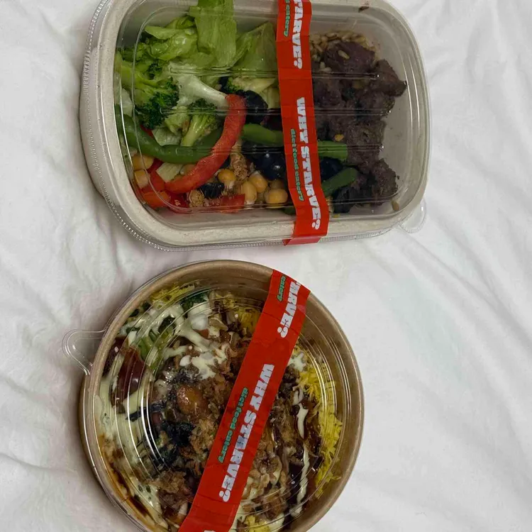 와이스타브 다이어트 대표 사진