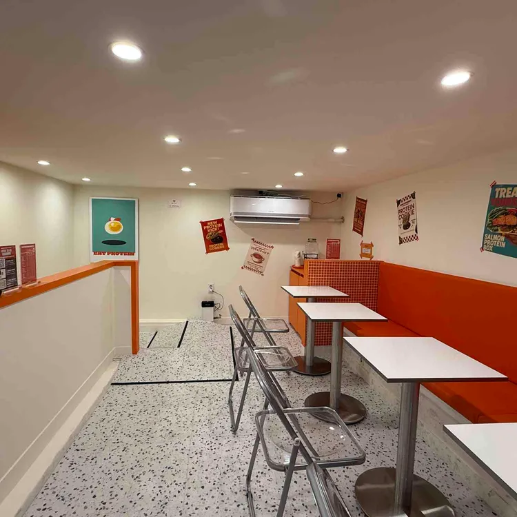 와이스타브 다이어트 대표 사진