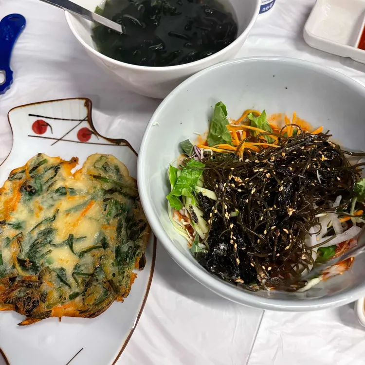 황금회포차 대표 사진