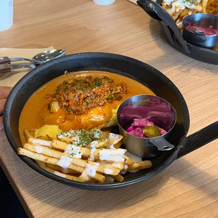 계란집 대표 사진