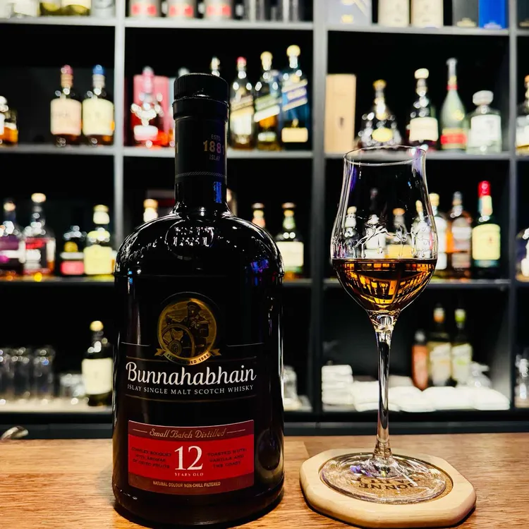 태우 대표 사진