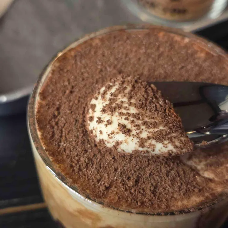 녹슨 대표 사진