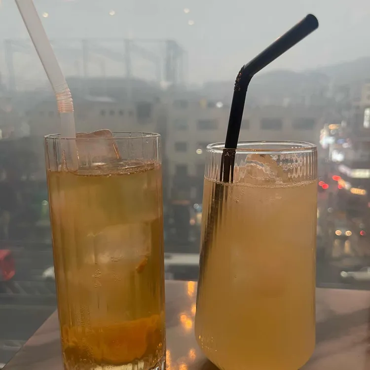 라시에스타 사진