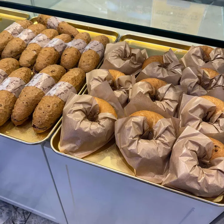 포지티브 스페이스566 사진