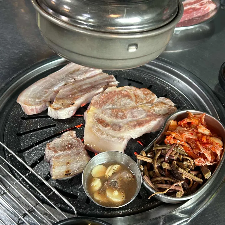 또또고깃간 대표 사진