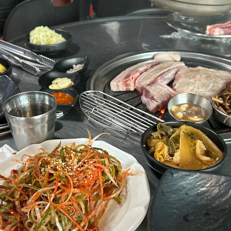 또또고깃간 대표 사진