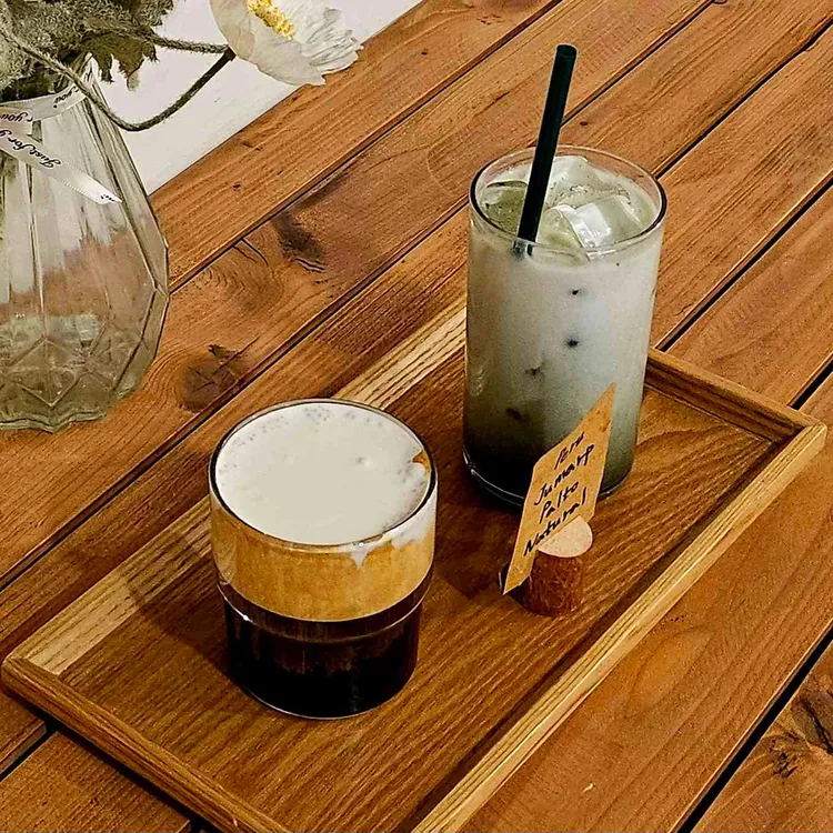 삽교커피클래식 사진
