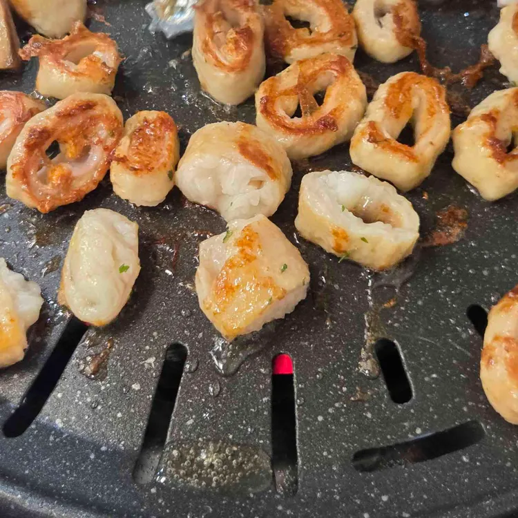 대구본막창 대표 사진