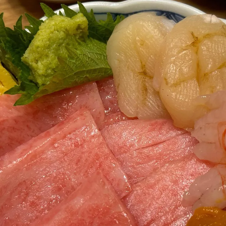 스시산원 반주헌 사진