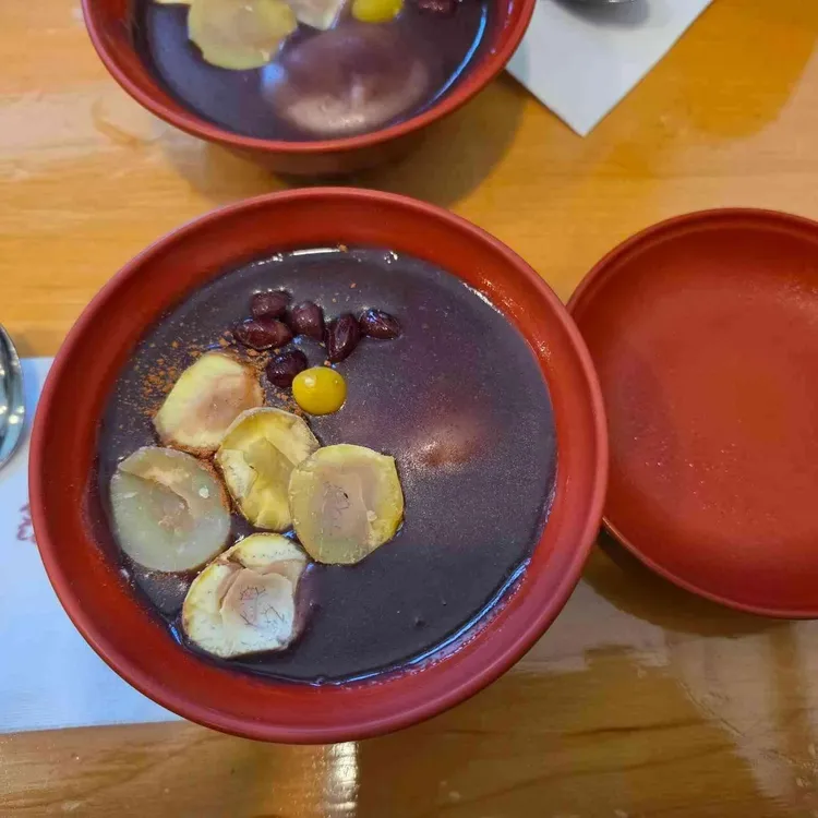 서울서 둘째로 잘하는집 사진