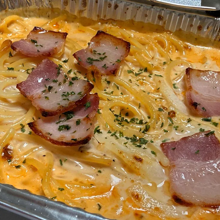 프레드피자 대표 사진