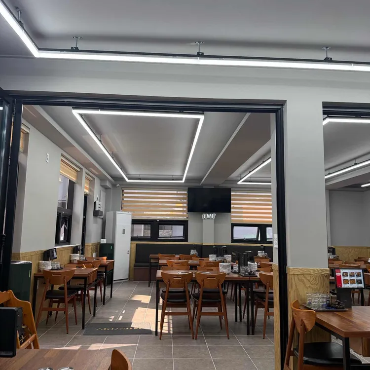 한끄니감자탕 대표 사진