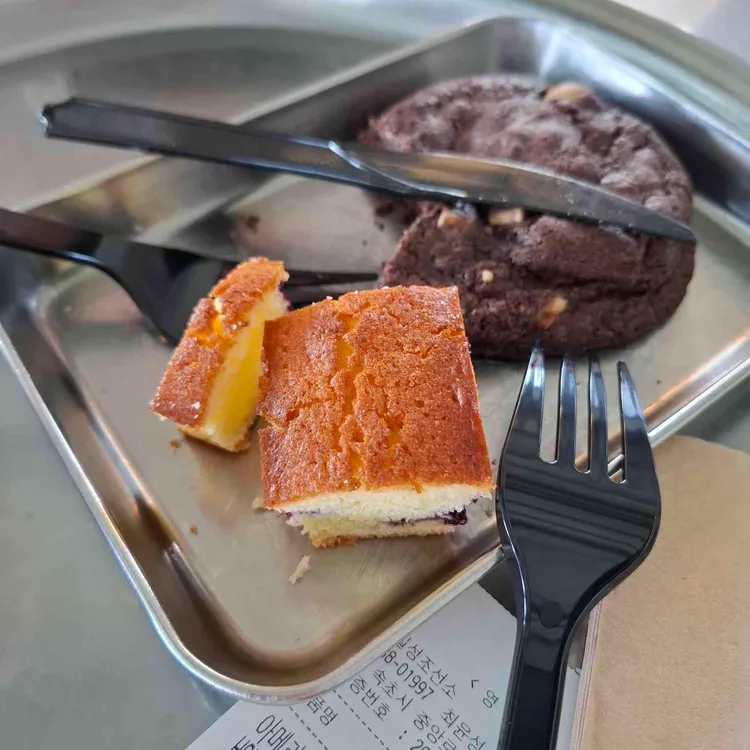 칠성조선소 사진