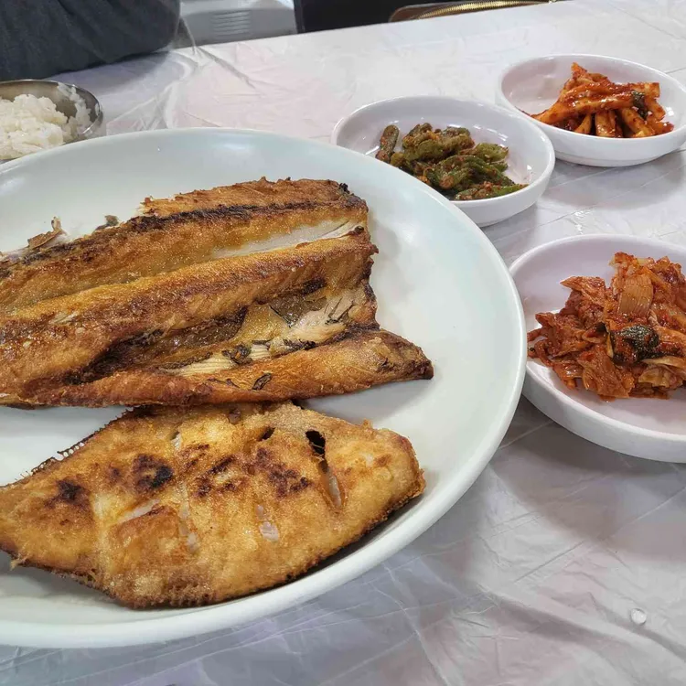 공원가든 대표 사진