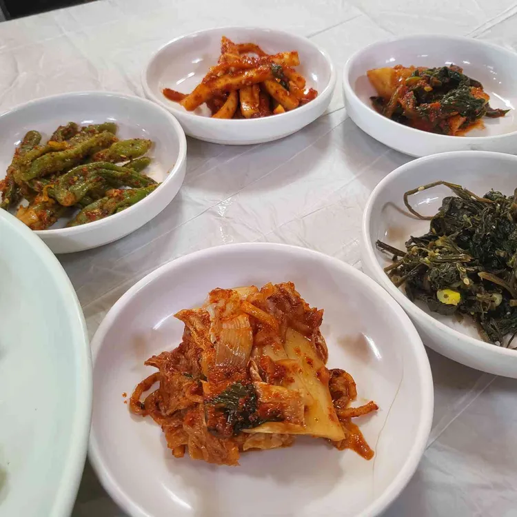 공원가든 대표 사진