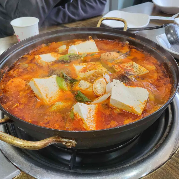울대마을 대표 사진