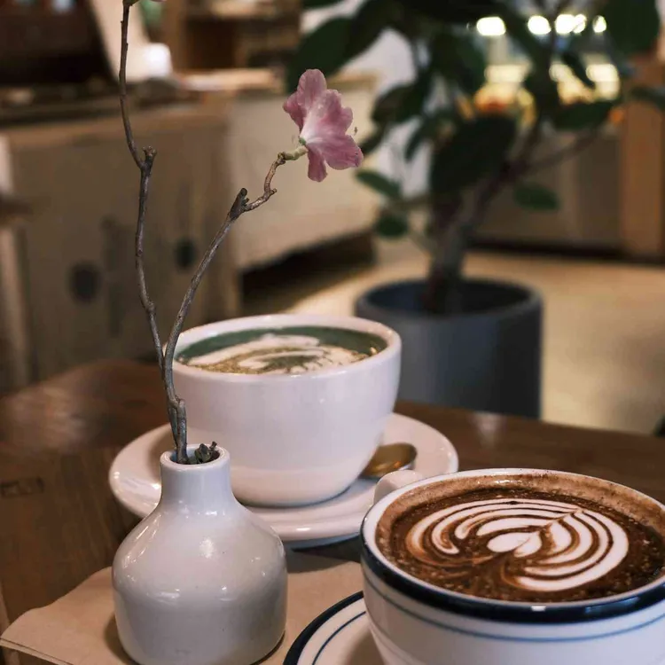 들꽃이야기 사진