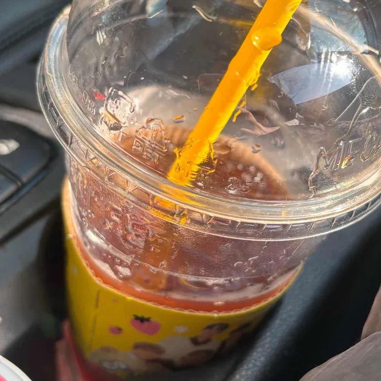 메가MGC커피 대표 사진