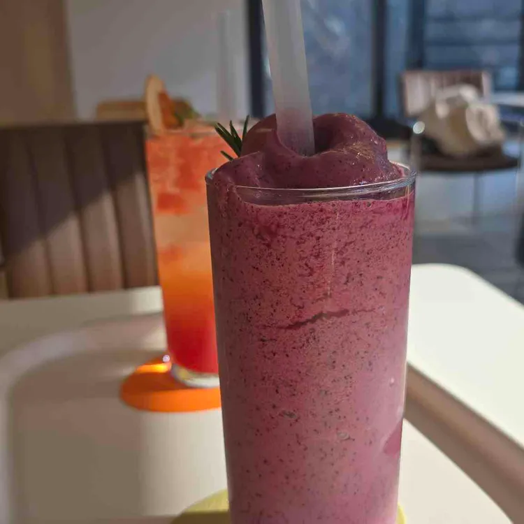 카페 벌곡 사진